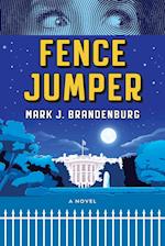 Fence Jumper 