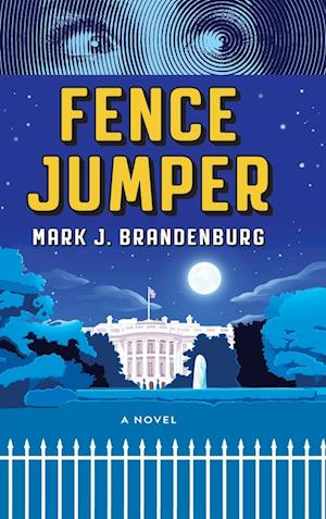 Fence Jumper