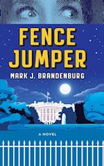 Fence Jumper 