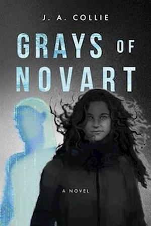 Grays of Novart