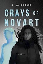 Grays of Novart 