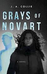 Grays of Novart 