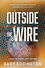 Outside the Wire