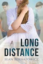 Long Distance 