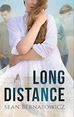 Long Distance 