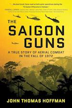 The Saigon Guns