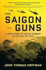 Saigon Guns