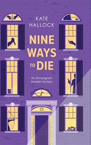 Nine Ways to Die