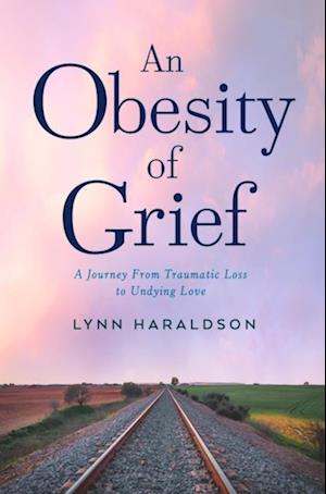 Obesity of Grief