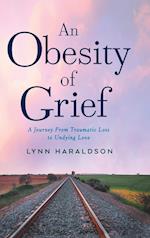 An Obesity of Grief 