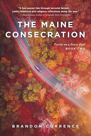 The Maine Consecration