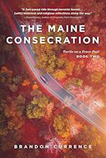 The Maine Consecration 