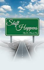 Shift Happens 