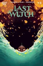 Last Witch #3