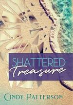 Shattered Treasure