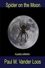 Spider on the Moon