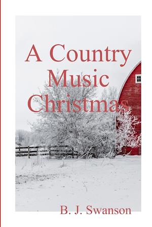 A Country Music Christmas