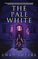The Pale White