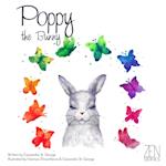 Poppy the Bunny