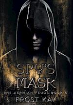 Spy's Mask