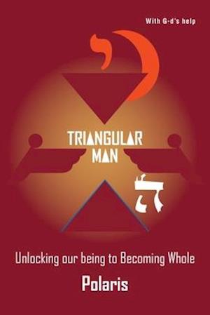 Triangular Man