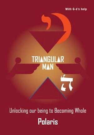 Triangular Man