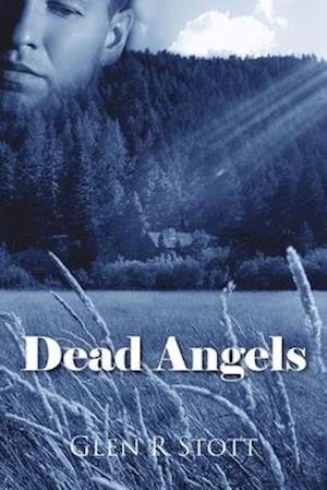 Dead Angels