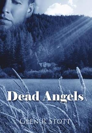 Dead Angels