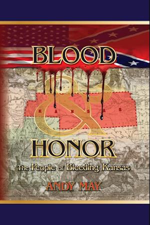 Blood and Honor