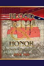 Blood and Honor