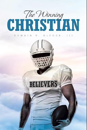 The Winning Christian