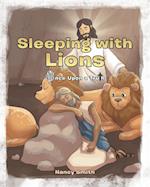 Sleeping with Lions 