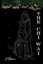 The Chi Wai