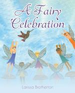 A Fairy Celebration 