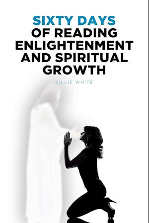 Sixty Days of Reading Enlightenment and Spiritual Growth