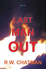 Last Man Out 