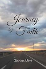 Journey by Faith 