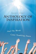 Anthology of Inspiration