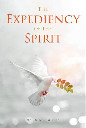 The Expediency of the Spirit