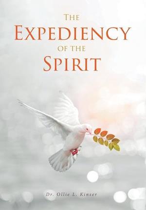 The Expediency of the Spirit