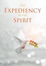 The Expediency of the Spirit 