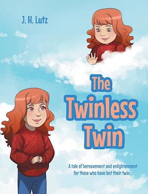 The Twinless Twin