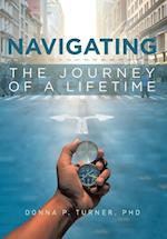 Navigating the Journey of a Lifetime