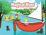 Magical River 