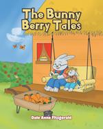 The Bunny Berry Tales 