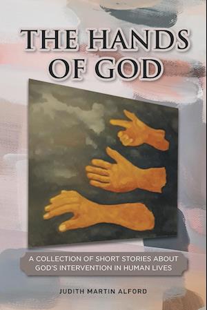 The Hands of God