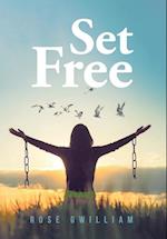 Set Free 