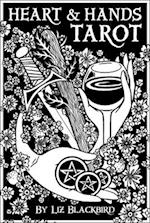 Heart & Hands Tarot