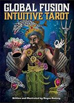 Global Fusion Intuitive Tarot