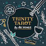 Trinity Tarot